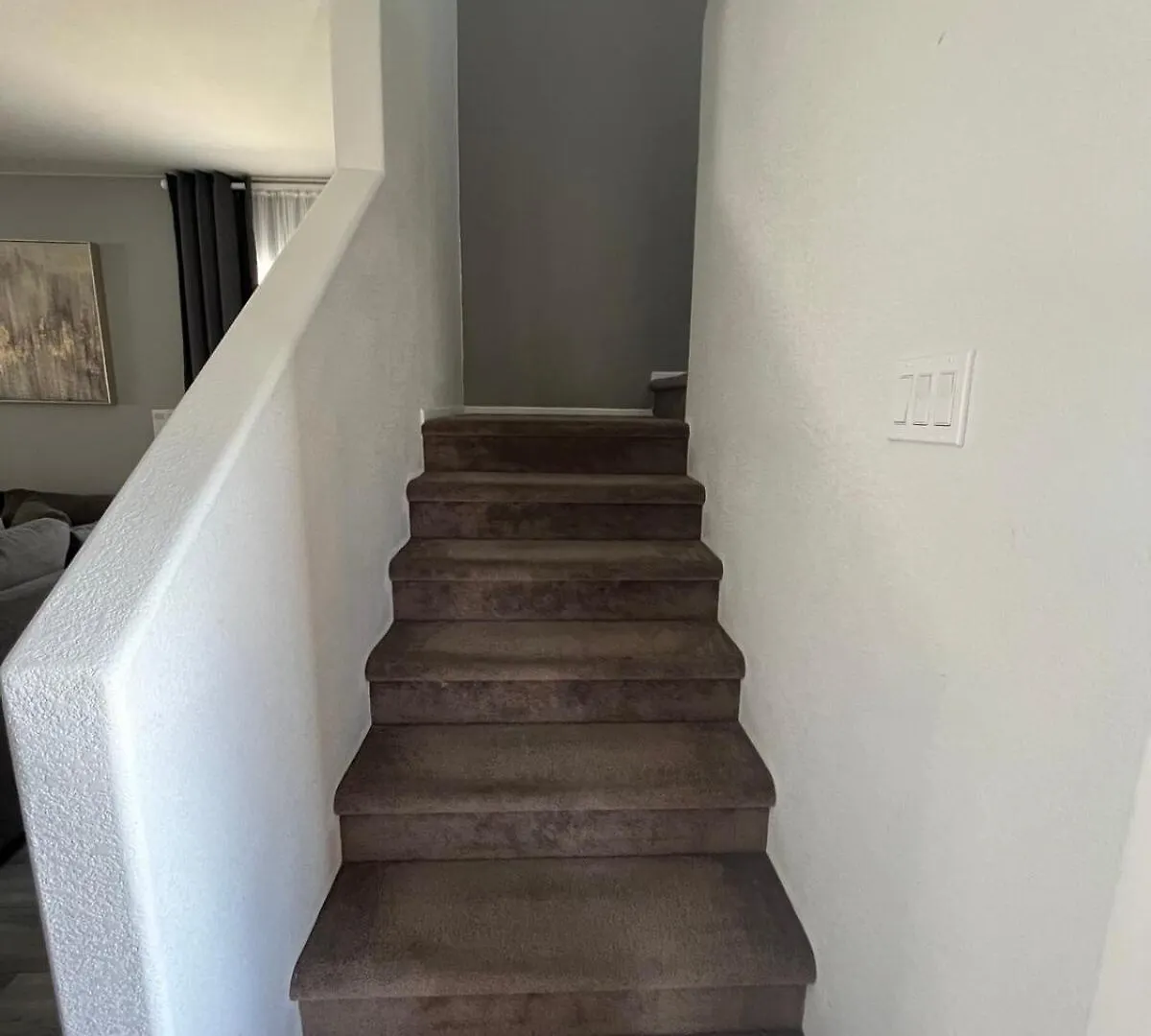 Beautiful 2 Story Home 20 Minutes From The Strip Las Vegas Dom wakacyjny