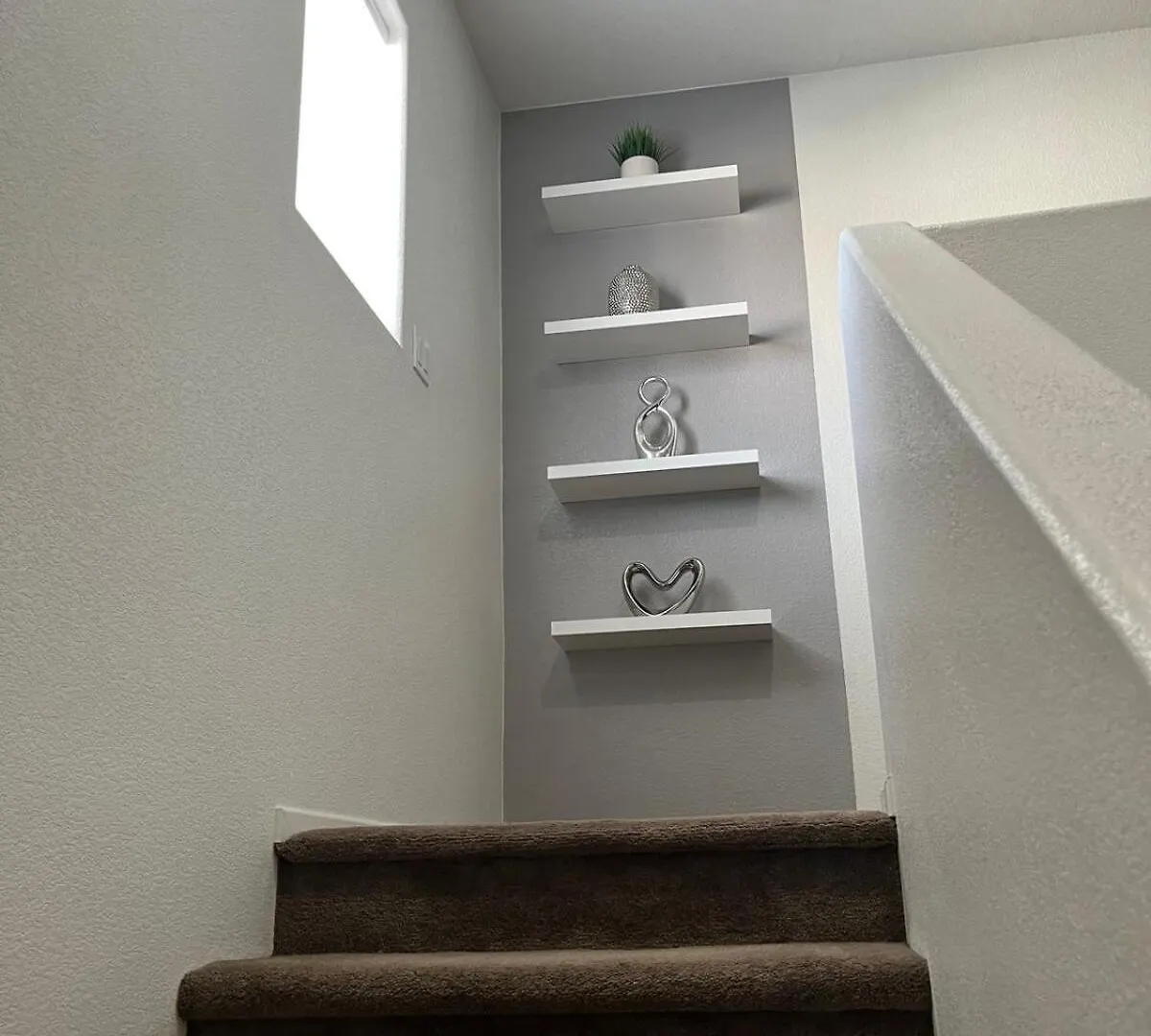 Beautiful 2 Story Home 20 Minutes From The Strip Las Vegas 0*,